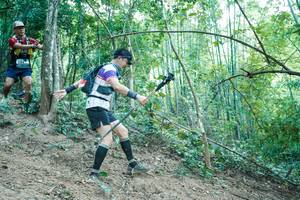 BIB: 
                            <button type="button" onclick="openModal(28160913)" class="btn btn-primary btn-sm float-right btn-popup" data-toggle="modal" data-target=".modal-high-quality">
                        <i class="fas fa-shopping-cart"></i> Add to Cart
                    </button>
                                            <button type="button" onclick="isThisMe(28160913, true)" class="btn btn-success btn-sm float-right btn-popup btn-isme hidden" data-toggle="tooltip" data-placement="bottom" title="นี่คือรูปของคุณใช่ไหม คลิกที่นี่เพื่อเอาเข้าอัลบั้ม">
                        <i class="fas fa-plus"></i> Add to album
                    </button>
                    <button type="button" onclick="isThisMe(28160913, false)" class="btn btn-warning btn-sm float-right btn-popup btn-isnotme hidden">
                        <i class="fas fa-ban"></i> Remove from album
                    </button>